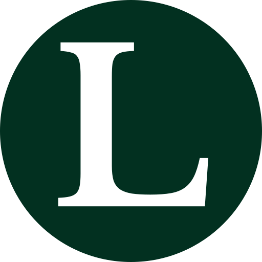 LDPC Logo